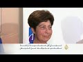 نجاح أول عملية زراعة لقلب متوقف عن النبض -Views : 1