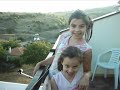 Klas - Divi kone - Save Irakli on Bulgarian Black Sea Coast