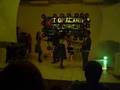 1ºO-1º oficina de dança cemtn 2007
