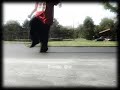 Cwalk Get loose