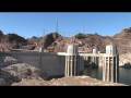 videos de Hoover Dam