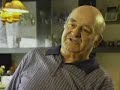 A las cinco en punto: Golpe del 73 (2)