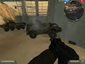 Crazy Vodnik Crazy Vodnik