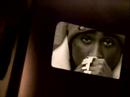 Tupac & Afeni - Dear Mama