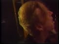 i.c.u - Blood and Bones i.c.u - Blood and Bones