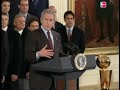miami heat visit white house
