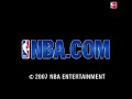 miami heat visit white house