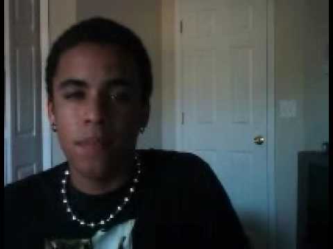 thorthewhore - first video! hope it wasn't too bad :) more to come later. check out these other cool YouTubers: http://youtube.com/GDProphetXVII http://youtube.com/wimjimja...