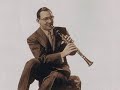 Benny Goodman & His Orchestra - Sing Sing Sing