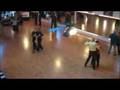 House Of Dance Open House tape2 Recorded by VC Film Producti