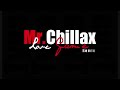 Tyga – Love Game - *Mr.Chillax Remix*