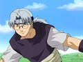 naruto-theme-song-season-3-english.html