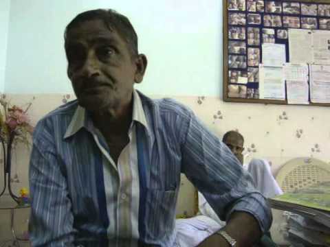 how to treat wuchereria bancrofti