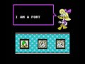 Tiny Toon Adventure 1 Part One: Nonstopping Insanity