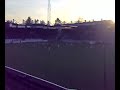 Stillem 2 - NAC En wie niet springt die degradeert Stillem 2 - NAC En wie niet springt die degradeert