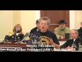 videos de UAW Autoworker Press Conference-Capitol Hill 12/8/08-Part 3