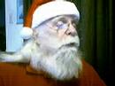 Re: Connie Talbot--White Christmas Re: Connie Talbot--White Christmas