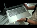 Acer Aspire S3 Ult...