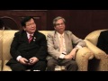 ตรุษจีนขอนแก่น(สถานกงสุล) - YouTube