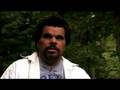 Luis Guzman speaks on Diana Levine's US Supreme Court Case