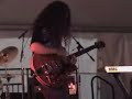 Paul Green School of Rock Music - Stranglehold