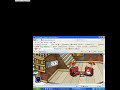 Pman elite Tv Episode 1