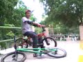 Biker