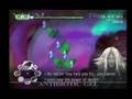 videos de Trauma Center Second Opinion X3 - No Stabilizer
