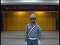 太好笑ㄌ !! 我們的台灣海軍！！