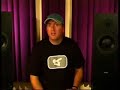Nasal growl Bass - BeatBox Tutorial (by Tyte)