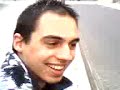 Najz