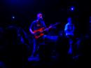 a certain ratio, legendary factory records band from manchester play 'do the du' at the village, dublin 10/03/07