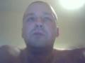 videos de the economy is fubar