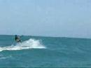 KiteSurf
