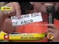 videos de Roge con su argolla--