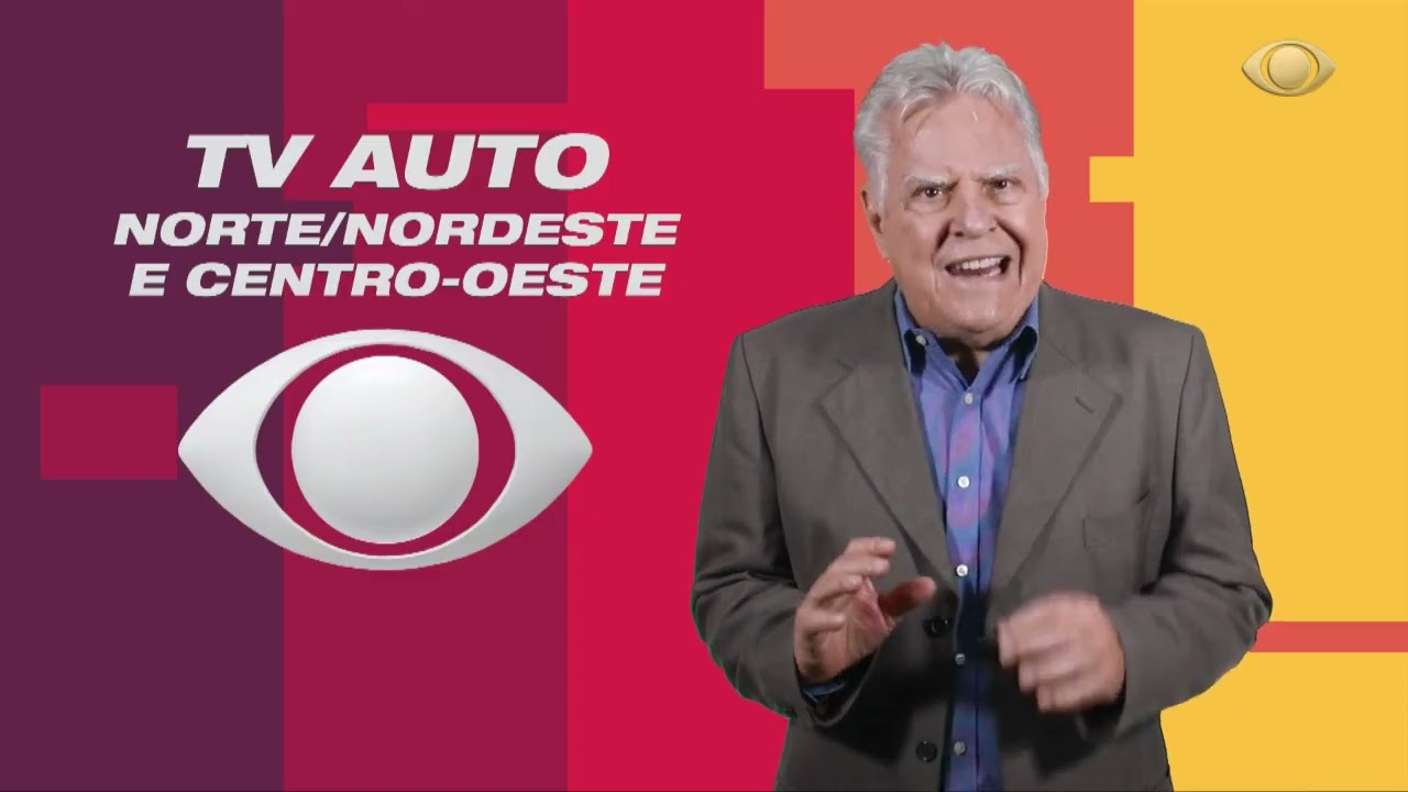 MERCADO DE VEÍCULOS LEVES E COMERCIAIS NO BRASIL EM 2026 DEVERÁ REGISTRAR UM CRESCIMENTO MODERADO