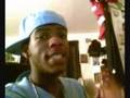videos de I'm Still Here (9-24-08)