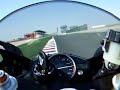 losail-doha-on-board-lap-r6.html