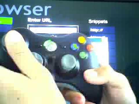 how to enable activex on xbox one
