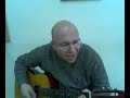 smcv liceo artistico prof suona in classe smcv liceo artistico prof suona in classe