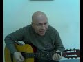 smcv liceo artistico prof suona in classe