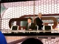 Mario pergolini-cqc 10/07