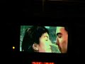 E38 Video on Nav. + Mediagate MG-25