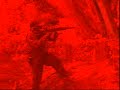 Campo de Paintball K1 en Cali Colombia (1) Campo de Paintball K1 en Cali Colombia (1)