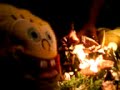 Spongebob Schwartzenegger 4