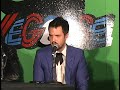 THE KILLERS DISCUSS THEIR GROWTH AS SONGWRITERS ON SAMS TOWN THE KILLERS DISCUSS THEIR GROWTH AS SONGWRITERS ON SAMS TOWN