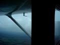 Panorâmico de Cessna skyhawk Panorâmico de Cessna skyhawk