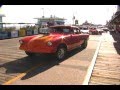 Wildwood Classic / Muscle Car Weekend