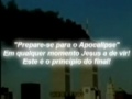 Apocalopse - Damares.wmv