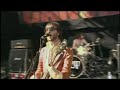 Jet Are You Gonna Be My Girl? Live 8